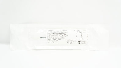 ConMed A53-357-504 Meniscectomy Electrode, 45 Degree Tip, 165mm